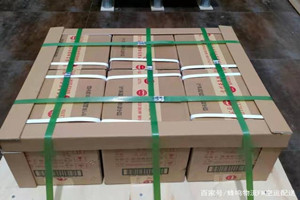 奔牛机场托运酒水【机场货运当天