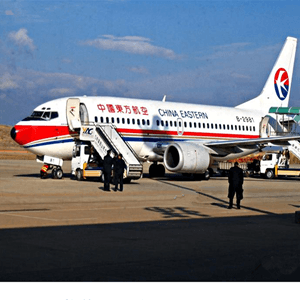 奔牛机场托运航空快运业稳步发展的原因是什么？